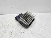 Relais für Lüfter Toyota RAV 4 I (A1) 8713842020