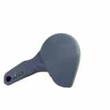 Details zur Sitzverkleidung SUBARU OUTBACK (BR) 2.5 i AWD (BR9) G4115560