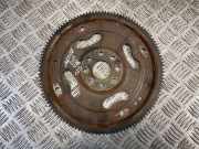 Schwungrad Chrysler Grand Voyager V (RT)