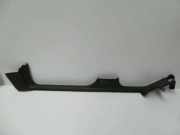 Schwellerinnenverkleidung vorn rechts SEAT IBIZA V (KJ1) 1.0 6FO863484