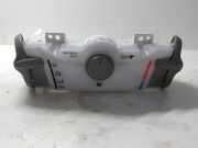 Andere Steuergeräte TOYOTA AYGO (_B1_) 1.0 (KGB10_) 559000H010