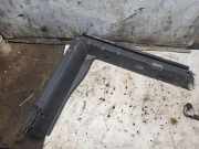 Reserveradverkleidung VW PASSAT Variant B6 (3C5) 2.0 TDI 16V 4motion 3C9864512A