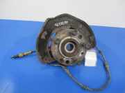 Achsschenkel (ABS) rechts vorne Opel Vectra B Caravan (J96)