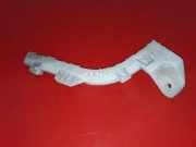 Stoßstangenhalterung hinten links MITSUBISHI ASX (GA_W_) 1.8 DI-D 6410B707