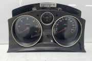 Tachometer Opel Astra G Caravan (T98) SW7655