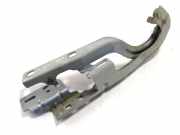 Motorhaubenscharnier links Peugeot 5008 I () 968586708B