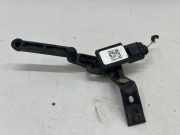 Suspension Height Sensor VW ID.3 (E11) Pro S 5WA907127