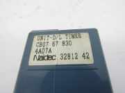 Relais MAZDA TRIBUTE (EP) 2.0 4WD CB0767830