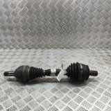 Antriebswelle vorne links INFINITI Q30 1.6 A2463307600