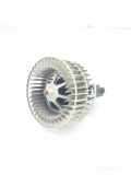 Innenraumheizung MERCEDES-BENZ A (W168) A 170 CDI (168.009, 168.109) A1688200542