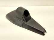 Innenspiegelverkleidung FORD FUSION (JU_) 1.4 3M5117D550 3S71-17D568