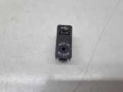 Zusätzliche Music Player-Anschlüsse BMW 3 Touring (F31) 320 d 84109229246