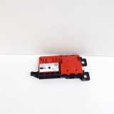 Stromsteuergerät BMW 3 (G20, G28) 3 (G20) 320 i 6994419 P00197042