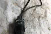 Elektromotor für Scheinwerferreinigung Renault Clio II (B) 770043072