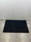 Kofferraumteppich HYUNDAI SANTA FÉ III (DM) 2.2 CRDi 4WD 857202W000