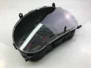 Tachometer Seat Ibiza II (6K) 6K0920821A