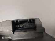 Display Peugeot 407 () 9663321480