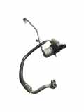 Luftentfeuchter der Klimaanlage TOYOTA HILUX VII Pick-up (_N1_, _N2_, _N3_) 2.5 D-4D 4WD (KUN25_) 447900-0090