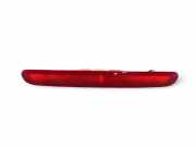 Zusatzbremsleuchte RENAULT LAGUNA II (BG0/1_) 2.0 16V Turbo (BG0S, BG0Z, BG1L, BG1M) 8200002496