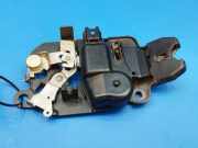 Heckklappenschloss SUBARU LEGACY V (BM) 2.5 i AWD (BM9)