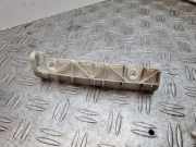 Stoßstangenhalterung hinten links PEUGEOT 4007 (GP_) 2.2 HDi 1ZOM