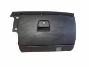 Handschuhfach Volvo V50 (545) 8626141
