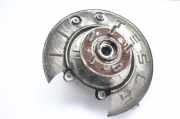 Nabe hinten rechts TESLA MODEL S 75D AWD 1072161-00-A