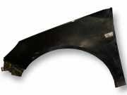 Kotflügel vorne links OPEL INSIGNIA A (G09) 2.0 CDTI (68)