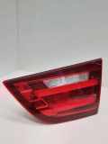 Heckklappenleuchte links BMW 3 Gran Turismo (F34) 335 i xDrive 7286034 618500