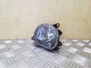 Nebelscheinwerfer links vorne Audi Allroad (4B) 4Z7941699