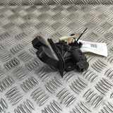 Heckklappenschloss AUDI Q7 (4L) 3.0 TDI quattro 4L0827520