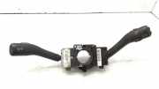 Lenkstockschalter VW GOLF IV Variant (1J5) 1.9 TDI 8L0953513G