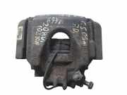 Bremssattel rechts vorne Citroen C5 III (RD) 9663000280