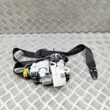 Sicherheitsgurt links vorne Audi A8 (4H) 193857737A