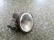 Blinker rechts vorne Toyota Corolla (E11) 01850757B
