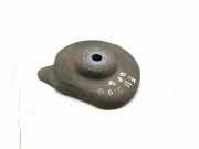 Fahrgestellteile hinten BMW 5 Touring (F11) 520 d 23310110