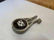 Motorlager Vorne OPEL CORSA E Van 1.4 633374681