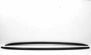 Dachreling-Set AUDI Q7 (4L) 3.0 TFSI quattro 4L0860021M