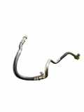 Klimaleitung MERCEDES-BENZ CLS (C219) CLS 320 CDI (219.322) 2118309315