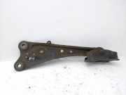 Querlenker hinten rechts TOYOTA RAV 4 III (_A3_) 2.2 D 4WD (ALA30_)