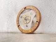 Schwungrad OPEL ASTRA H (L48) 1.6 Turbo