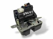 Heckklappenschloss MITSUBISHI COLT VI (Z3_A, Z2_A) 1.1 5808A017