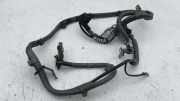 SONSTIGE KABELBÄUME TOYOTA GT 86 Coupe (ZN6_) 2.0 GT (ZN6AC_, ZN6BC_)