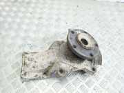 Achsschenkel (ABS) links vorne Peugeot Boxer Kasten (230L)