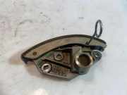 Kettenschieber AUDI Q7 (4L) 3.0 TDI quattro 079109507