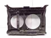 Armaturenbrett FIAT ULYSSE (179_) 2.2 JTD 1484092080