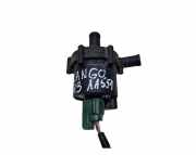 Zusatzwasserpumpe Renault Kangoo I (KC) 144B05233R