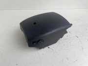 Lenkradeinstelltaste VW TOUAREG (7LA, 7L6, 7L7) 2.5 R5 TDI 3D0953551
