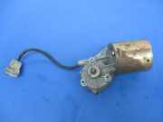 Wischermotor vorne Mercedes-Benz S-Klasse (W126)