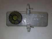 Bremsflüssigkeitsbehälter CITROËN C4 Picasso II 1.6 BlueHDi 120 03350890851